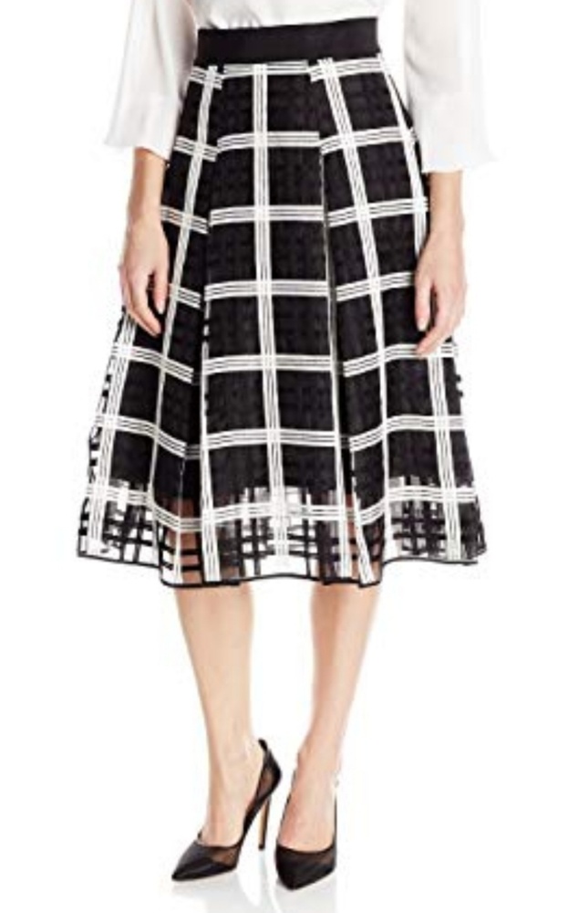Milly Skirt nwt